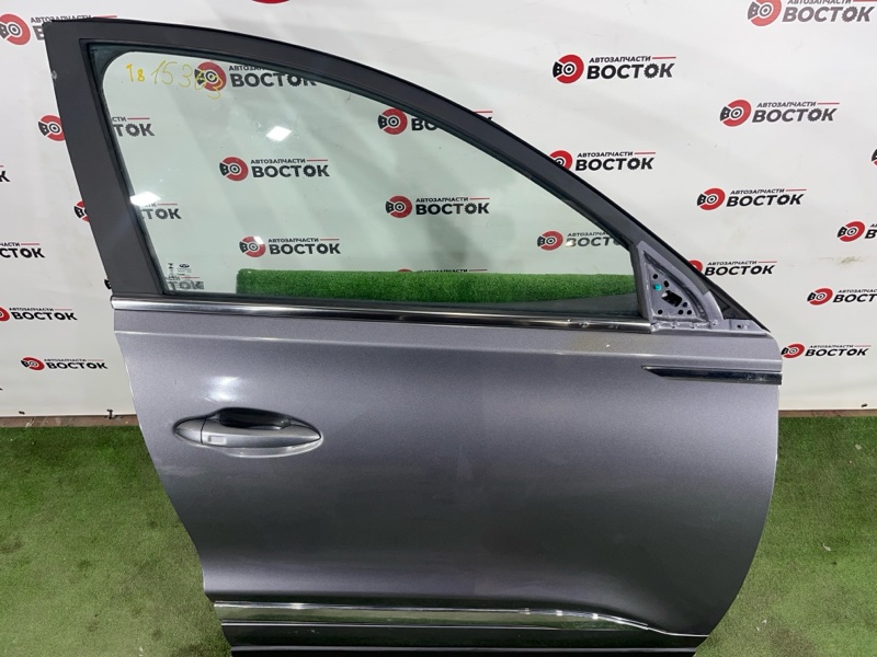 Дверь, 50000 рублей, Пешки