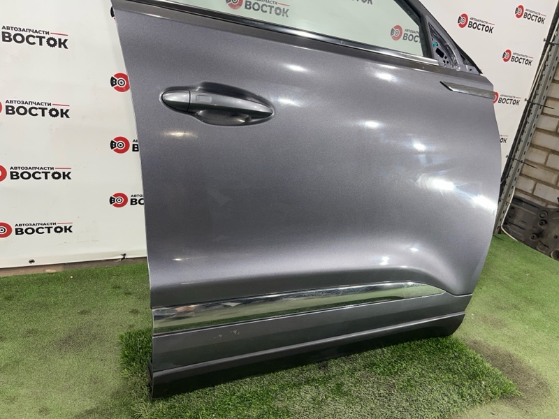 Дверь, 50000 рублей, Пешки