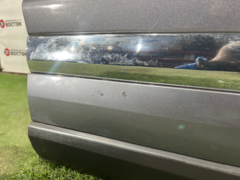 Дверь, 50000 рублей, Пешки