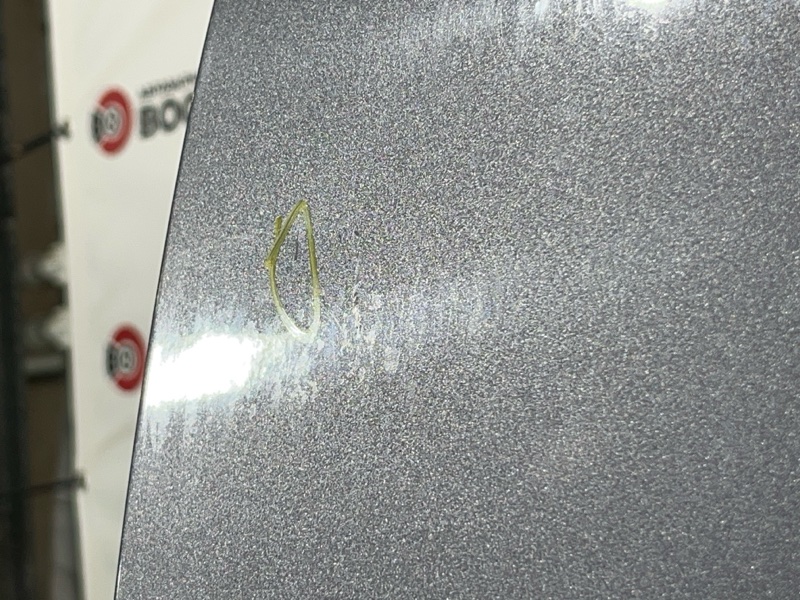 Дверь, 50000 рублей, Пешки