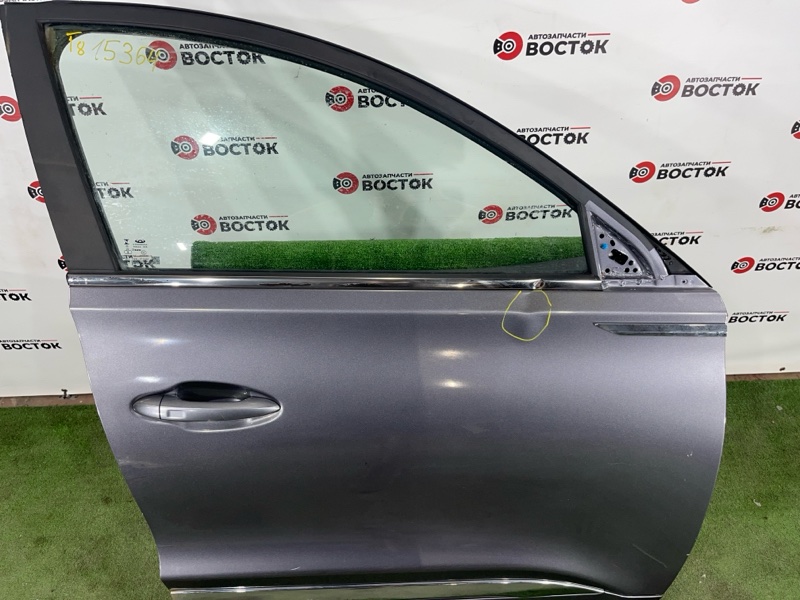 Дверь, 50000 рублей, Пешки