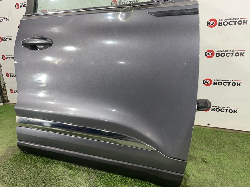 Дверь, 50000 рублей, Пешки