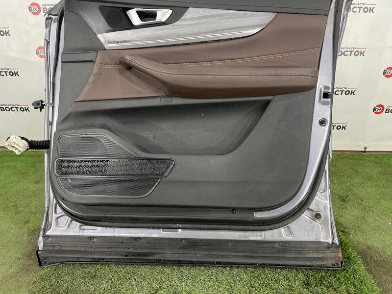 Дверь, 50000 рублей, Пешки