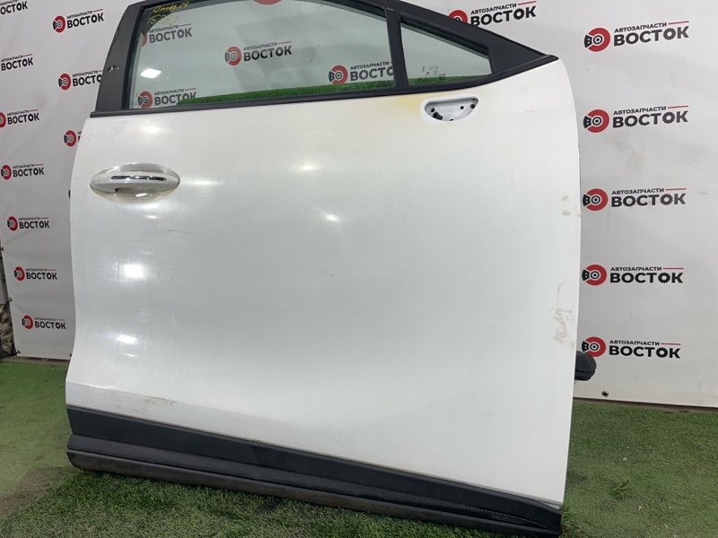 Дверь, 45000 рублей, Пешки