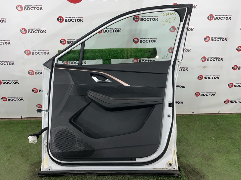 Дверь, 45000 рублей, Пешки