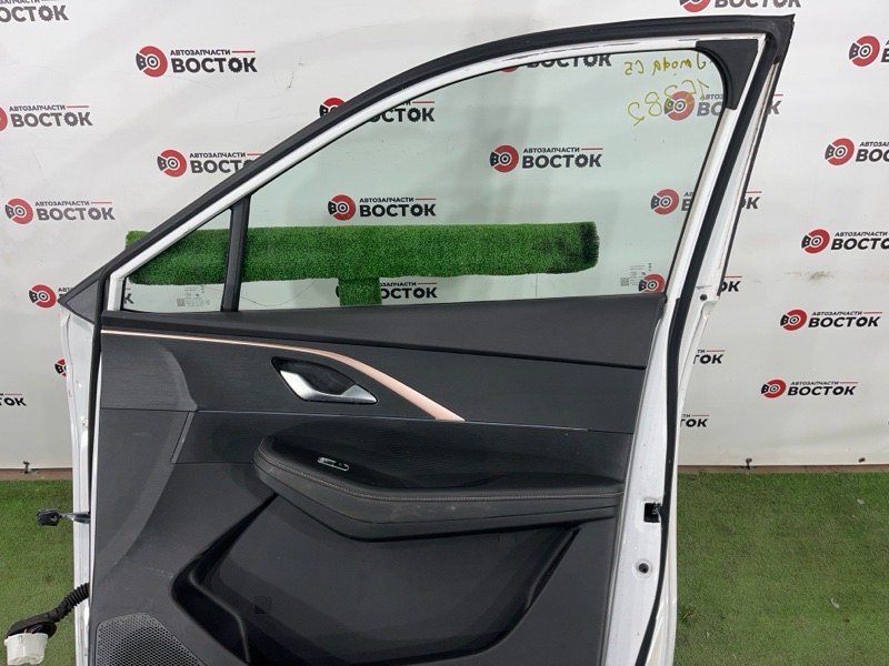 Дверь, 45000 рублей, Пешки