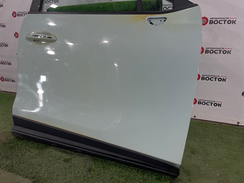 Дверь, 45000 рублей, Пешки