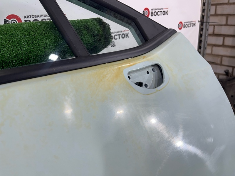 Дверь, 45000 рублей, Пешки