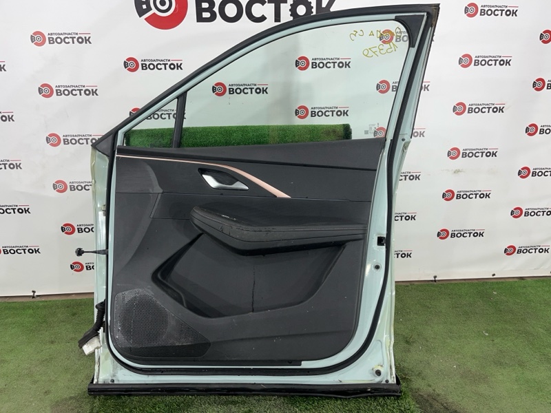 Дверь, 45000 рублей, Пешки