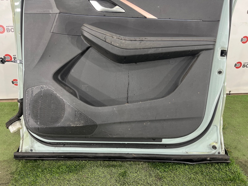 Дверь, 45000 рублей, Пешки