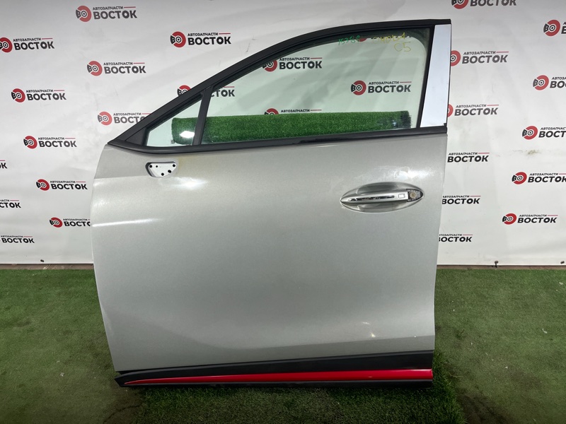 Дверь, 45000 рублей, Пешки