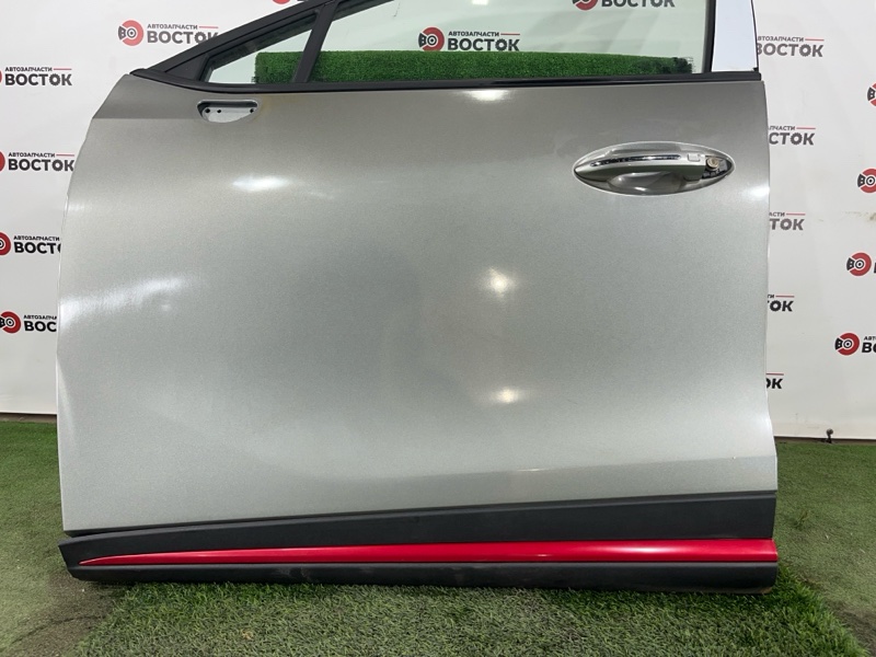 Дверь, 45000 рублей, Пешки