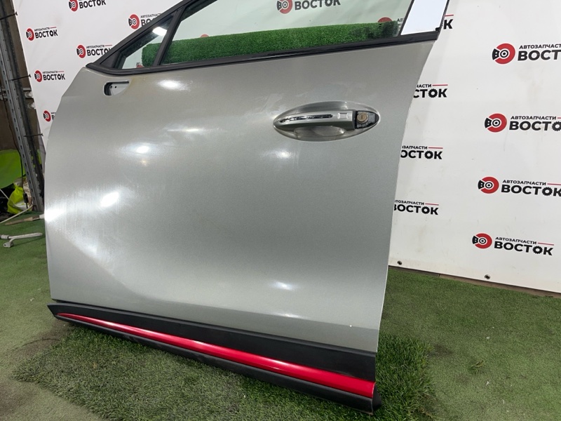 Дверь, 45000 рублей, Пешки