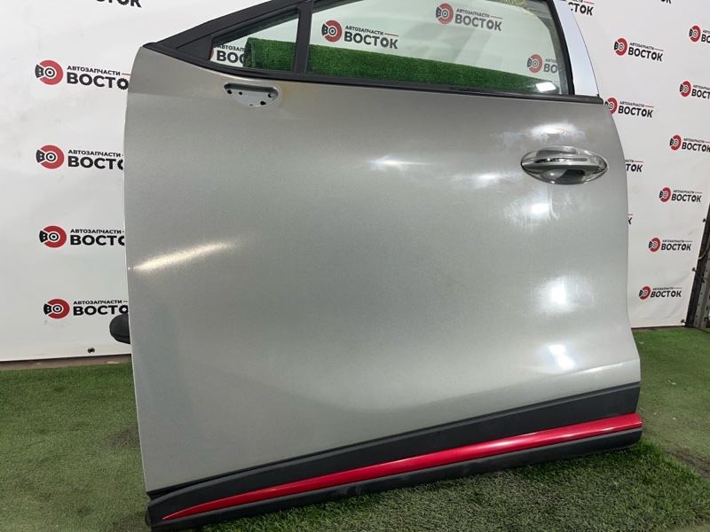 Дверь, 45000 рублей, Пешки