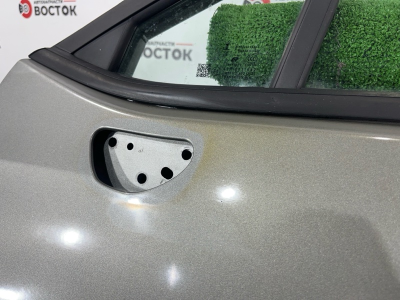 Дверь, 45000 рублей, Пешки