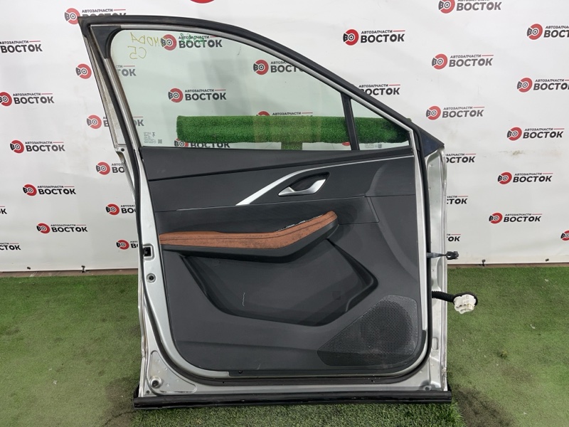 Дверь, 45000 рублей, Пешки