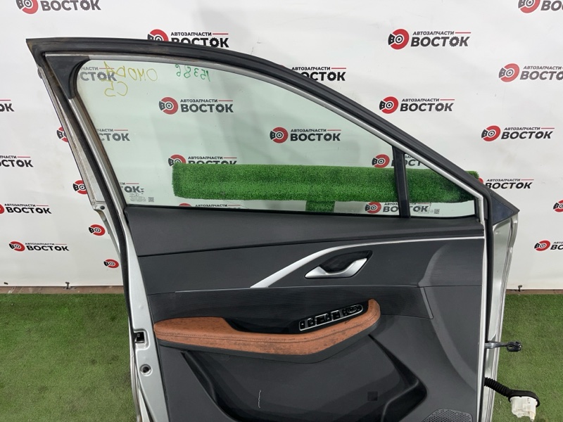 Дверь, 45000 рублей, Пешки