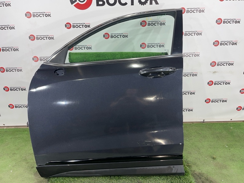 Дверь, 50000 рублей, Пешки