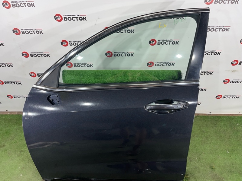 Дверь, 50000 рублей, Пешки