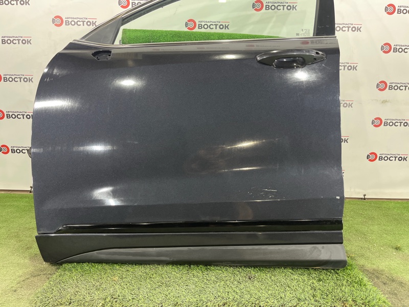 Дверь, 50000 рублей, Пешки