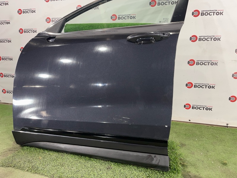 Дверь, 50000 рублей, Пешки