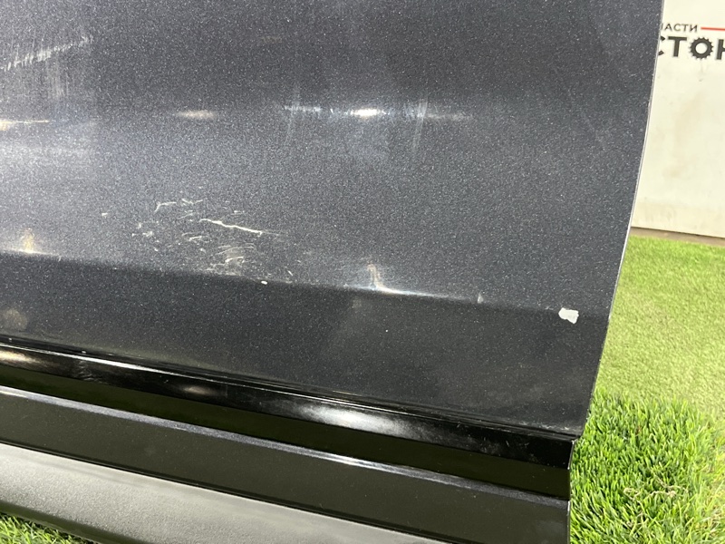 Дверь, 50000 рублей, Пешки