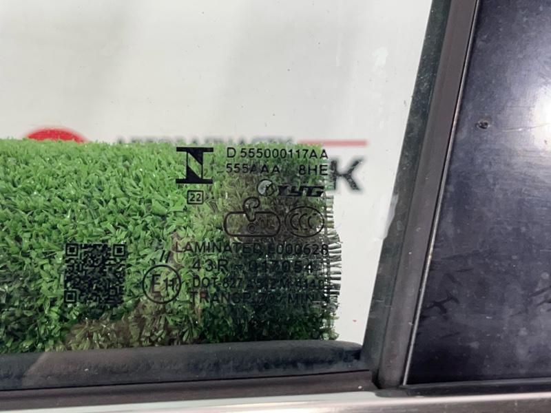 Дверь, 50000 рублей, Пешки