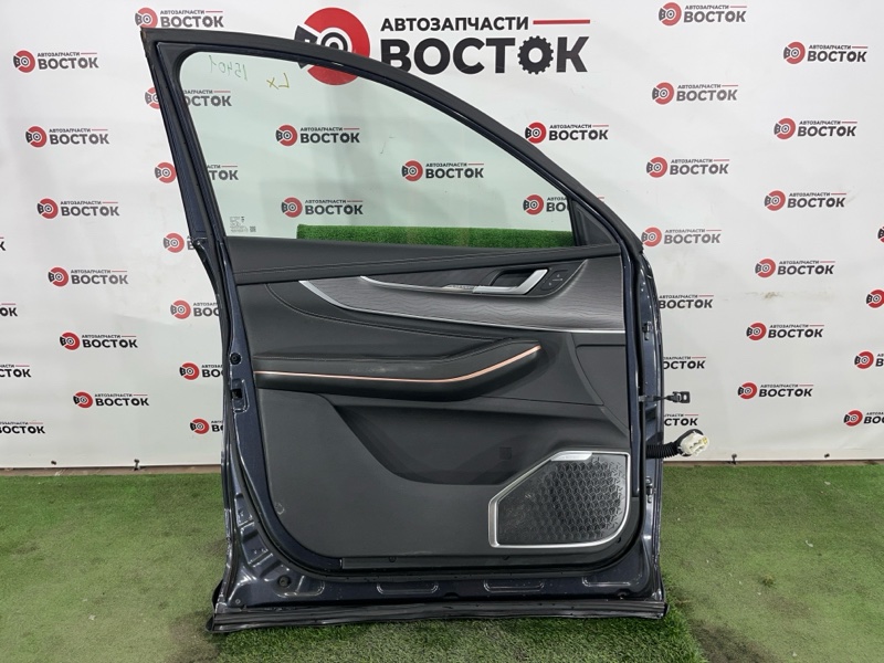 Дверь, 50000 рублей, Пешки