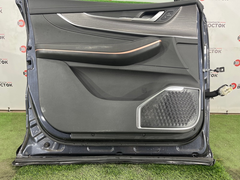 Дверь, 50000 рублей, Пешки