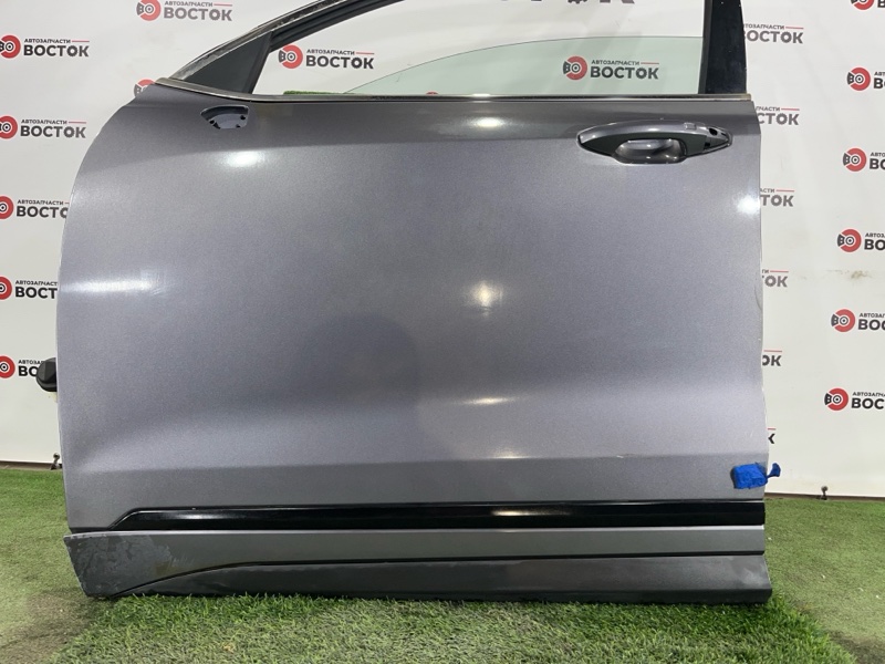 Дверь, 50000 рублей, Пешки