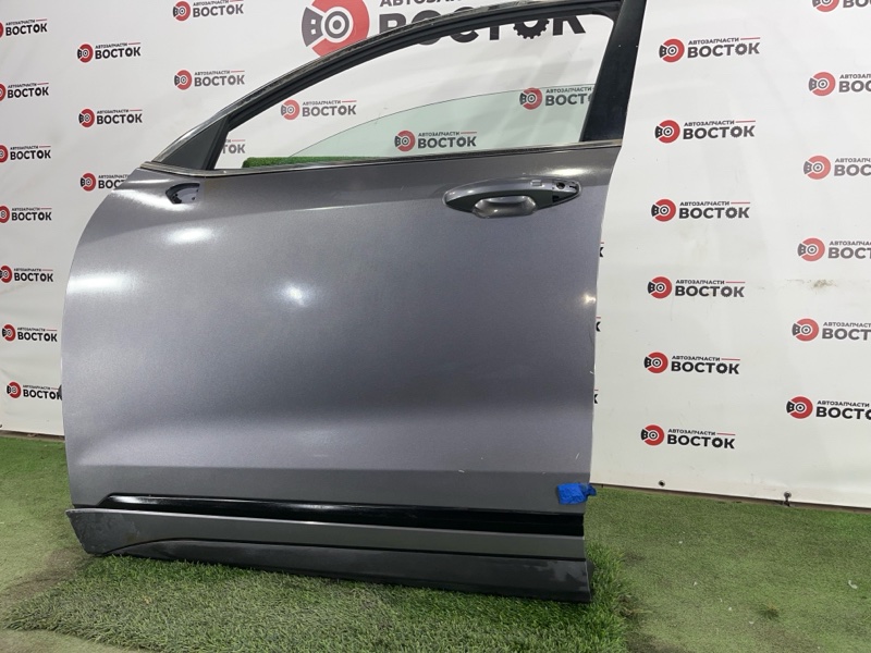 Дверь, 50000 рублей, Пешки