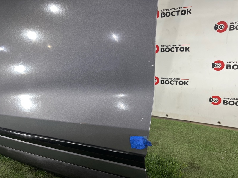 Дверь, 50000 рублей, Пешки