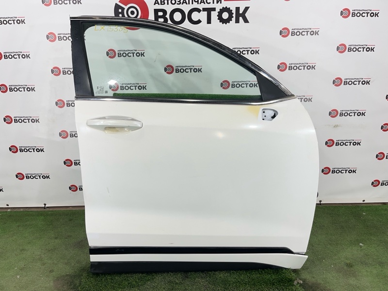 Дверь, 50000 рублей, Пешки