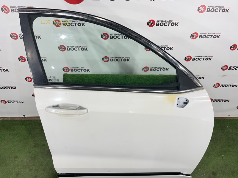 Дверь, 50000 рублей, Пешки