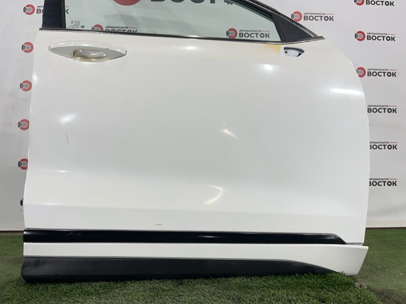 Дверь, 50000 рублей, Пешки