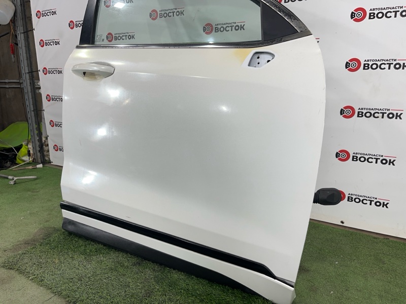 Дверь, 50000 рублей, Пешки