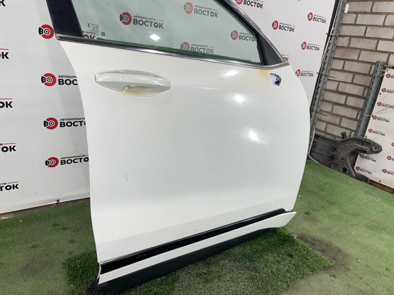 Дверь, 50000 рублей, Пешки