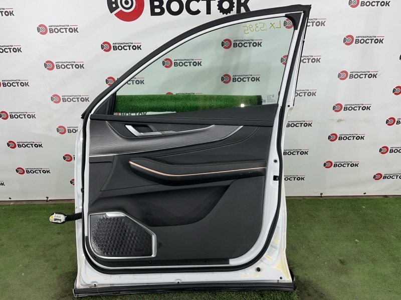 Дверь, 50000 рублей, Пешки