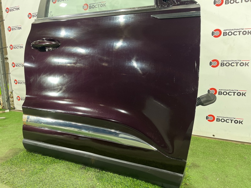 Дверь, 50000 рублей, Пешки