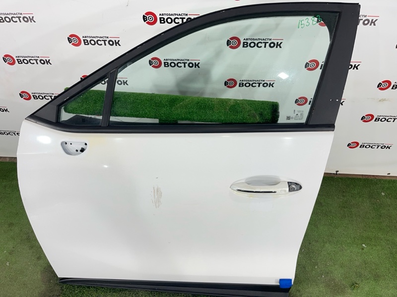 Дверь, 45000 рублей, Пешки