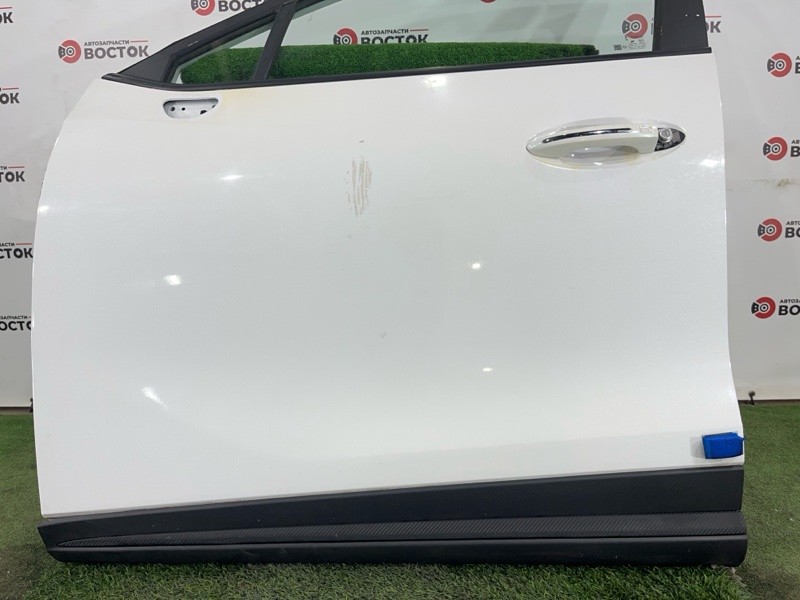 Дверь, 45000 рублей, Пешки