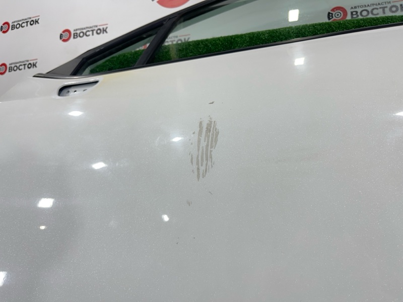 Дверь, 45000 рублей, Пешки