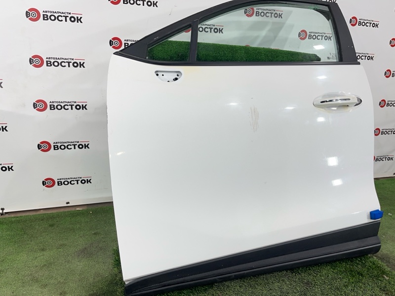 Дверь, 45000 рублей, Пешки