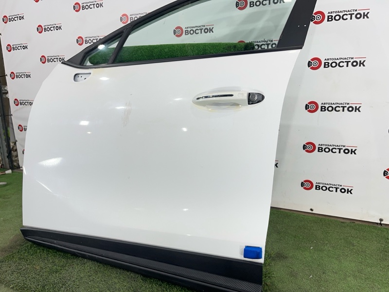 Дверь, 45000 рублей, Пешки