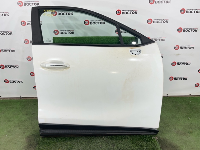 Дверь, 45000 рублей, Пешки