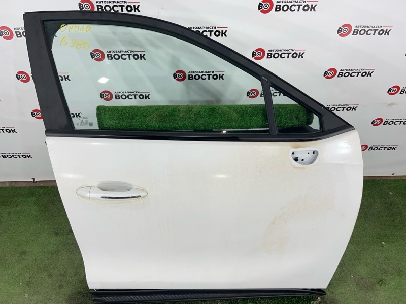 Дверь, 45000 рублей, Пешки