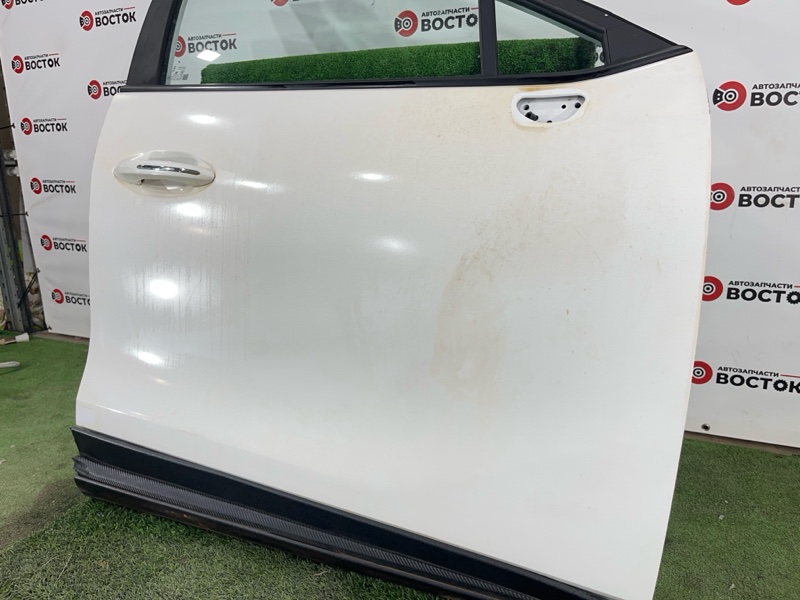 Дверь, 45000 рублей, Пешки