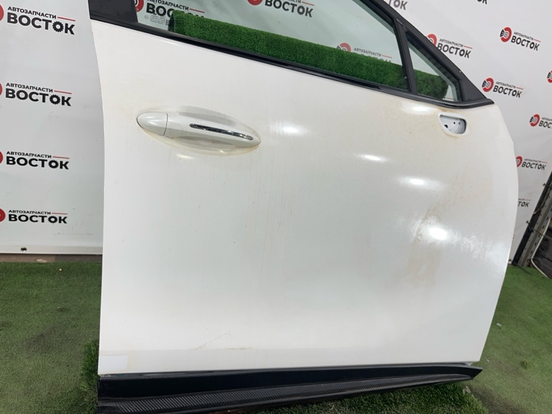 Дверь, 45000 рублей, Пешки