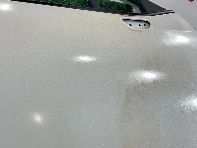 Дверь, 45000 рублей, Пешки