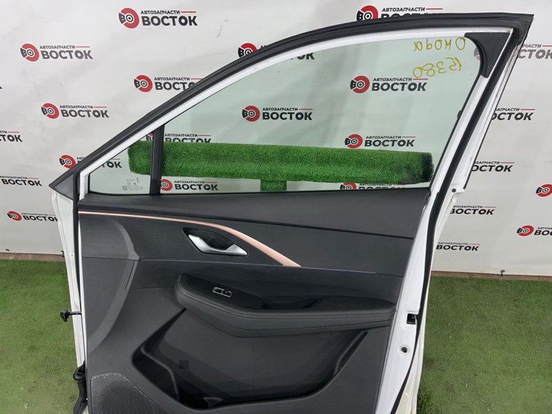 Дверь, 45000 рублей, Пешки